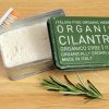 Dentifrice en poudre: Siwak - Argile blanche (nettoie, protège les gencives, rafraîchi l'haleine)